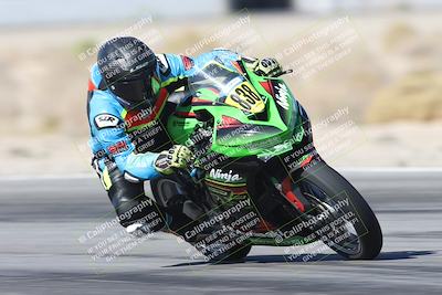 media/Oct-25-2025-Race Pace (Sat) [[47cce5476f]]/Verified/10-Turn 15 Inside Pans (145pm)/